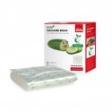 Solis 92310 Vacuum sealer bag