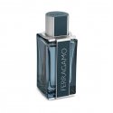 Salvatore Ferragamo Ferragamo Intense Leather 100 ml Mehed Salvatore Ferragamo Ferragamo Intense Leather 100 ml Mehed