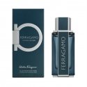 Salvatore Ferragamo Ferragamo Intense Leather 100 ml Vyrams Salvatore Ferragamo Ferragamo Intense Leather 100 ml Vyrams