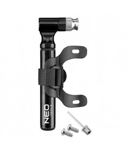 NEO tools 91-015 jalgratta varuosad ja tarvikud