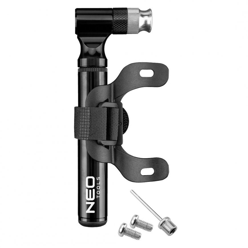 NEO tools NEO tools 91-015 velosipēda