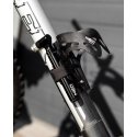 NEO tools 91-015 запчасть/аксессуар для велосипеда NEO tools 91-015 запчасть/аксессуар для велосипеда