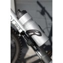 NEO tools 91-015 polkupyörän varaosa ja lisätarvike NEO tools 91-015 polkupyörän varaosa ja lisätarvike