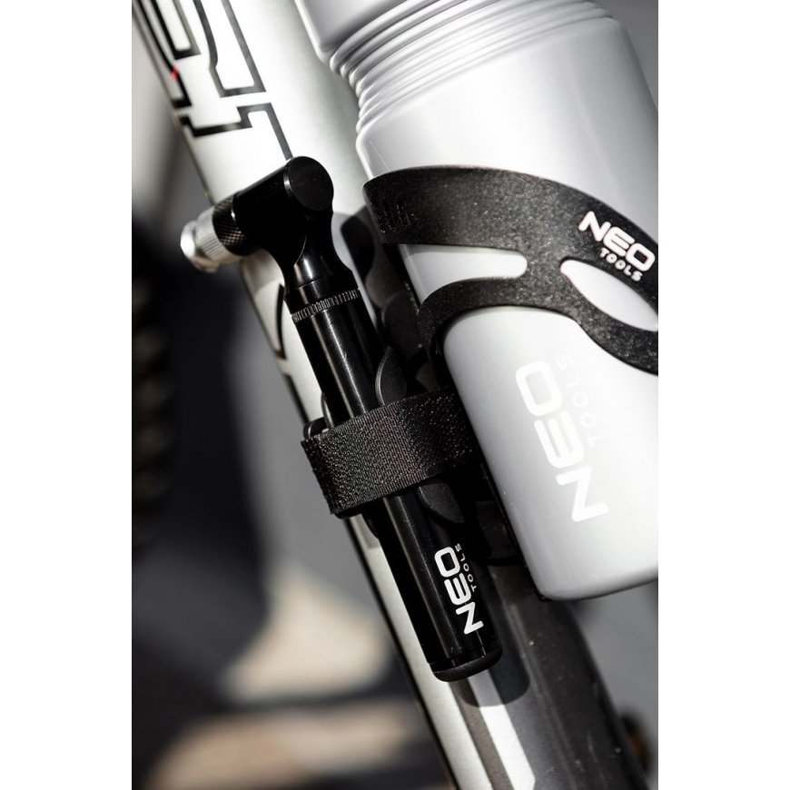 NEO tools 91-015 bicycle spare part/accessory – 4