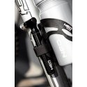 NEO tools 91-015 bicycle spare part/accessory NEO tools 91-015 bicycle spare part/accessory
