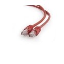 Gembird PP6U-5M võrgukaabel Kollane Cat6 U/UTP (UTP) Gembird PP6U-5M võrgukaabel Kollane Cat6 U/UTP (UTP)
