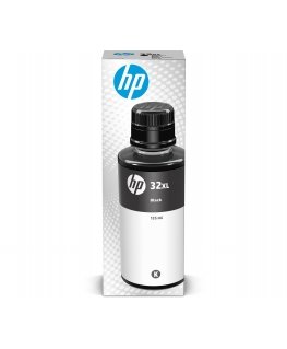 HP 32XL Original
