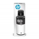 HP 32XL Oriģinālais HP 32XL Oriģinālais