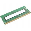 Lenovo 5M30Z71646 memory module 8 GB 1 x 8 GB DDR4 3200 MHz