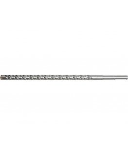 Sthor 23396 urbis
