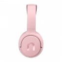 Niceboy HIVE Prodigy 4 Austiņas Bezvadu Zvani / mūzika Bluetooth Rozā Niceboy HIVE Prodigy 4 Austiņas Bezvadu Zvani / mūzika Bluetooth Rozā