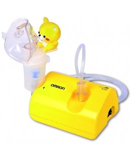 Omron C801KD