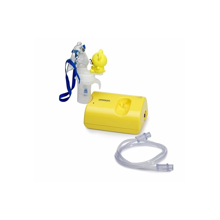 Omron C801KD – 2