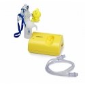 Omron C801KD Omron C801KD