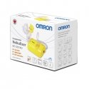 Omron C801KD Omron C801KD