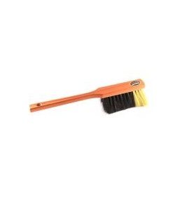 ReStart broom with handle 120cm (12)
