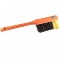 ReStart broom with handle 120cm (12)