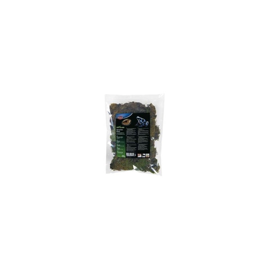 TRIXIE 76155 субстрат для террариума 200 g – 2