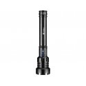 Sandberg Survivor 7in1 Torch Powerbank 10000 Черный Ручной фонарик LED Sandberg Survivor 7in1 Torch Powerbank 10000 Черный Ручной фонарик LED