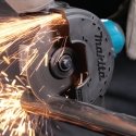 Makita 199710-5 kampinio šlifuoklio priedas Makita 199710-5 kampinio šlifuoklio priedas