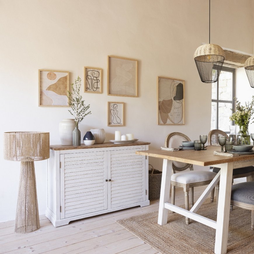 Atmosphera 195363 floor lighting – 2