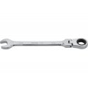 Yato YT-1690 combination wrench Yato YT-1690 combination wrench