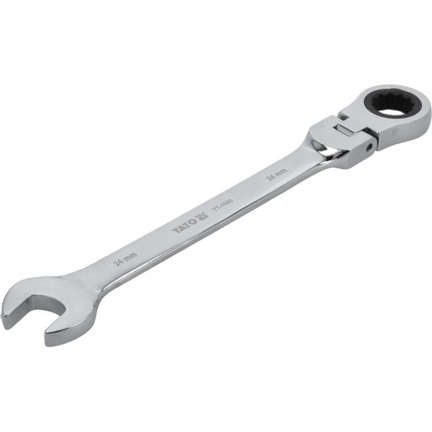 Yato YT-1690 combination wrench – 2