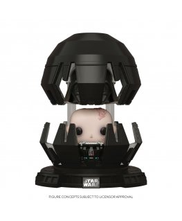 FUNKO 46763 collectible figure