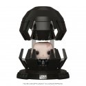 FUNKO 46763 collectible figure FUNKO 46763 collectible figure