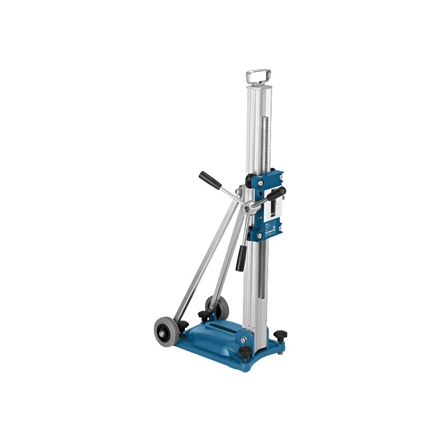 Bosch GCR 350 Professional Urbja statīvs
