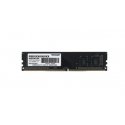 Patriot Memory Signature PSD48G26662 модуль памяти 8 GB 1 x 8 GB DDR4 2666 MHz Patriot Memory Signature PSD48G26662 модуль памяти 8 GB 1 x 8 GB DDR4 2666 MHz