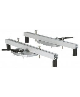 Makita JM23610050 table saw part/accessory