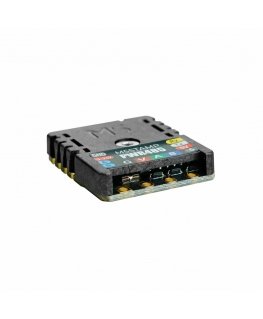 M5Stack S001 development board accessory Expansion board Black