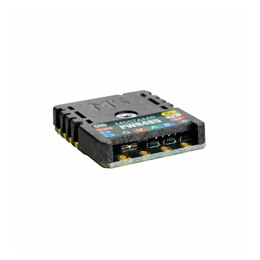 M5Stack S001 aksesuārs izstrādātāju platēm Paplašināšanas