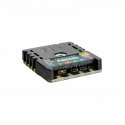 M5Stack S001 development board accessory Expansion board Black M5Stack S001 development board accessory Expansion board Black