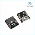 M5Stack S001 аксессуар к плате разработчика Плата расширения Черный