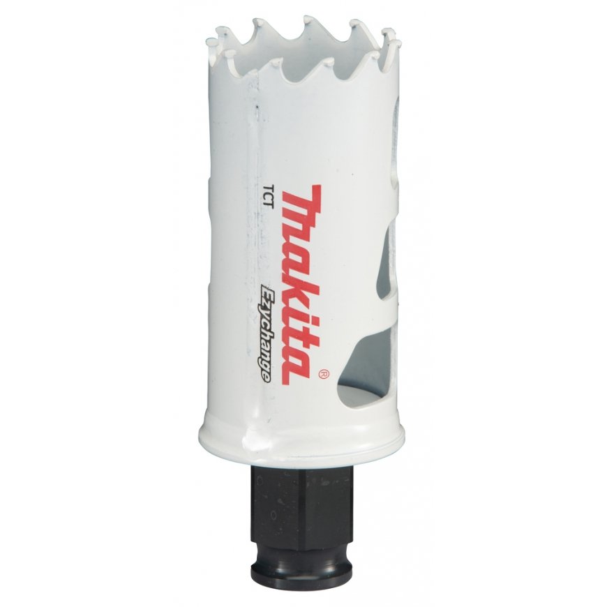 Makita E-06672 gredzenveida zāģis