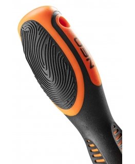 NEO tools 04-192 käsikäyttöinen ruuvimeisseli