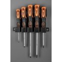 NEO tools 04-192 käsikäyttöinen ruuvimeisseli NEO tools 04-192 käsikäyttöinen ruuvimeisseli