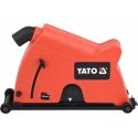 Yato YT-82990 nurklihvija tarvik Tolmueemaldi kate Yato YT-82990 nurklihvija tarvik Tolmueemaldi kate