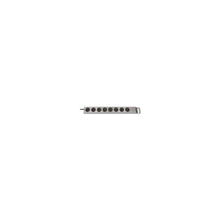 Brennenstuhl Super Solid PDU