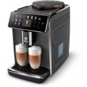 Saeco GranAroma SM6580/10 espreso kafijas automāts Saeco GranAroma SM6580/10 espreso kafijas automāts