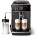 Saeco GranAroma SM6580/10 espreso kafijas automāts Saeco GranAroma SM6580/10 espreso kafijas automāts