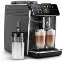 Saeco SM6580/10 kahvinkeitin Täysautomaattinen Espressokone 1,8 L