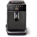 Saeco GranAroma SM6580/10 Полностью автоматическая эспрессо-кофемашина Saeco GranAroma SM6580/10 Полностью автоматическая эспрессо-кофемашина