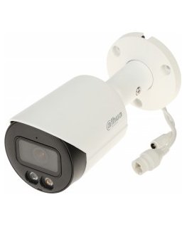 Dahua HDW3841EM-AS IP Network camera 8MP / 2.8mm