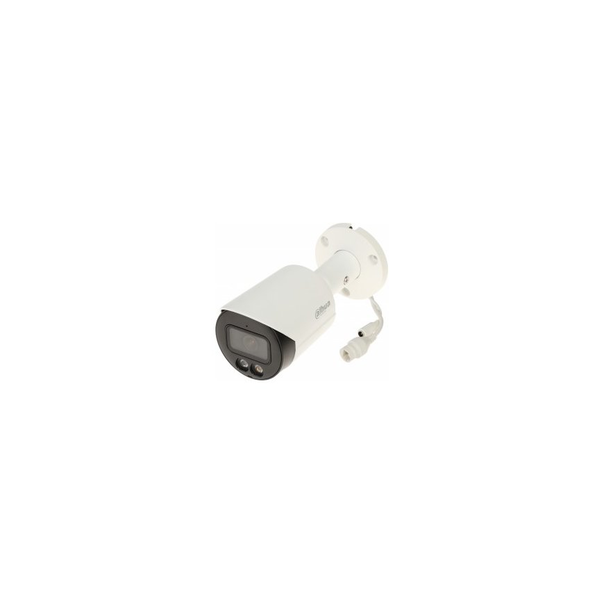 Dahua HDW3841EM-AS IP Network camera 8MP / 2.8mm