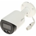 Dahua HDW3841EM-AS IP Network camera 8MP / 2.8mm Dahua HDW3841EM-AS IP Network camera 8MP / 2.8mm