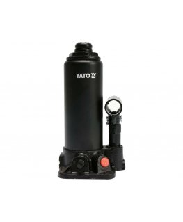 Yato YT-17001 vehicle jack/stand