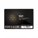 Silicon Power Ace A58 512 GB „Serial ATA III“ SLC